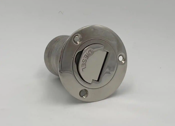 Marine Boat Deck Key Cover Deck Filler - Hengke Casting product image 4