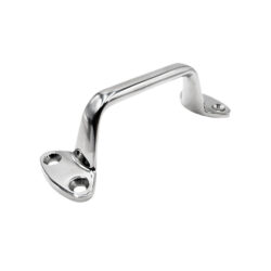 Boat marine grab handle - Hengke Casting product image 7
