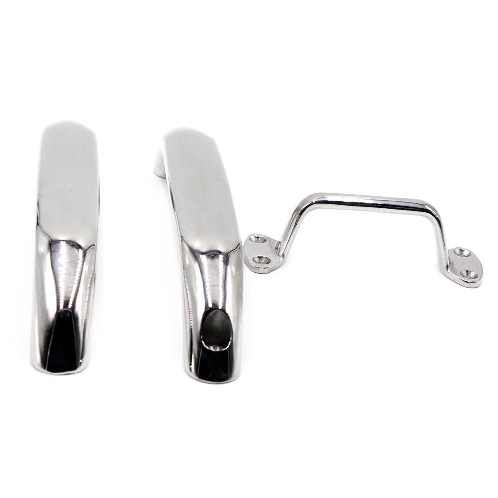 Boat marine grab handle - Hengke Casting product image 1