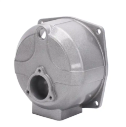 Pumps Aluminum Alloy Casting Body - Hengke Casting product image 5