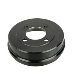 Automobile auto mechanical - Hengke Casting product image 8