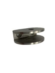 Stainless Steel Glass Holder - Hengke Casting product image 5