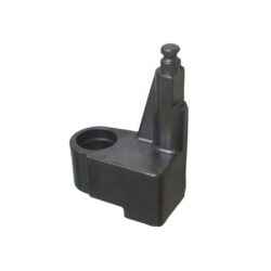 Silica Sol Lost Wax Casting - Hengke Casting product image 6