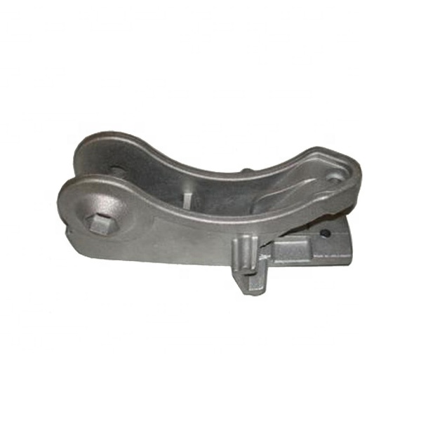 Silica Sol Lost Wax Casting - Hengke Casting product image 3
