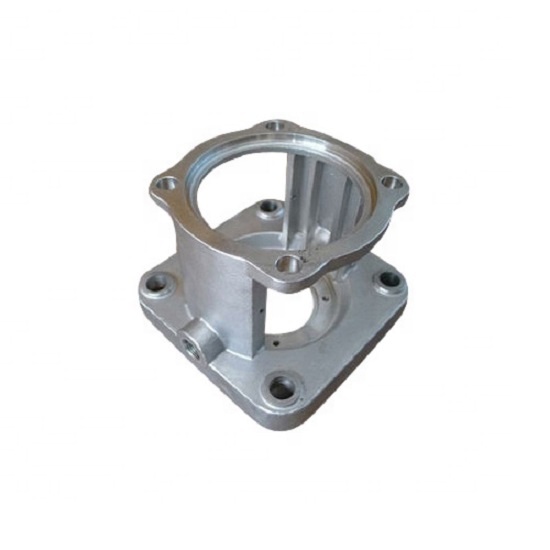 Stainless Steel Investment Casting - Hengke Casting product image 4