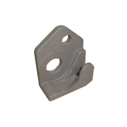 Stainless Steel Investment Casting - Hengke Casting product image 5