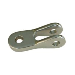 Stainless Steel Investment Casting - Hengke Casting product image 7