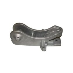 Investment Casting Mechanical Components - Hengke Casting product image 8