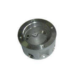 Casting Stainless Steel - Hengke Casting product image 7