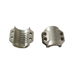 Lost Wax Precision Stainless - Hengke Casting product image 6