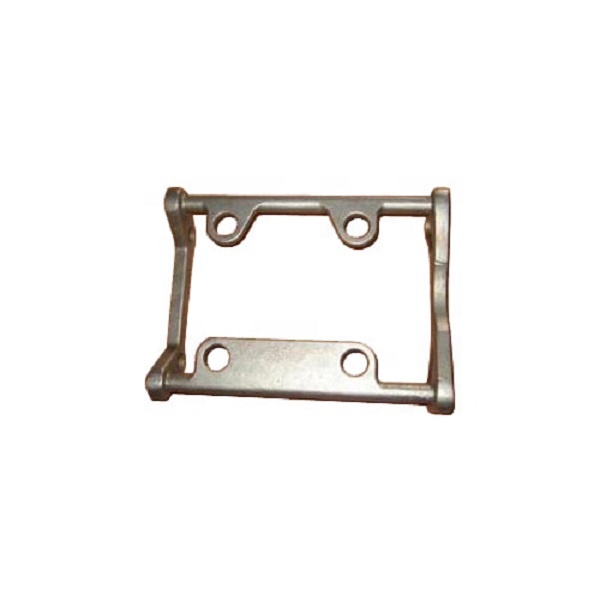 Lost Wax Precision Stainless - Hengke Casting product image 3