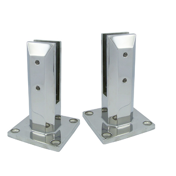 marine hardware