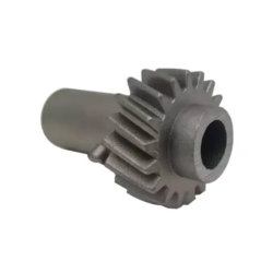 Worm gear OEM Machinery equipment